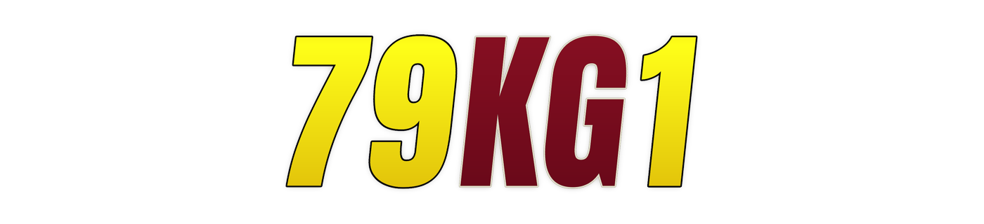 79kg1 Logo
